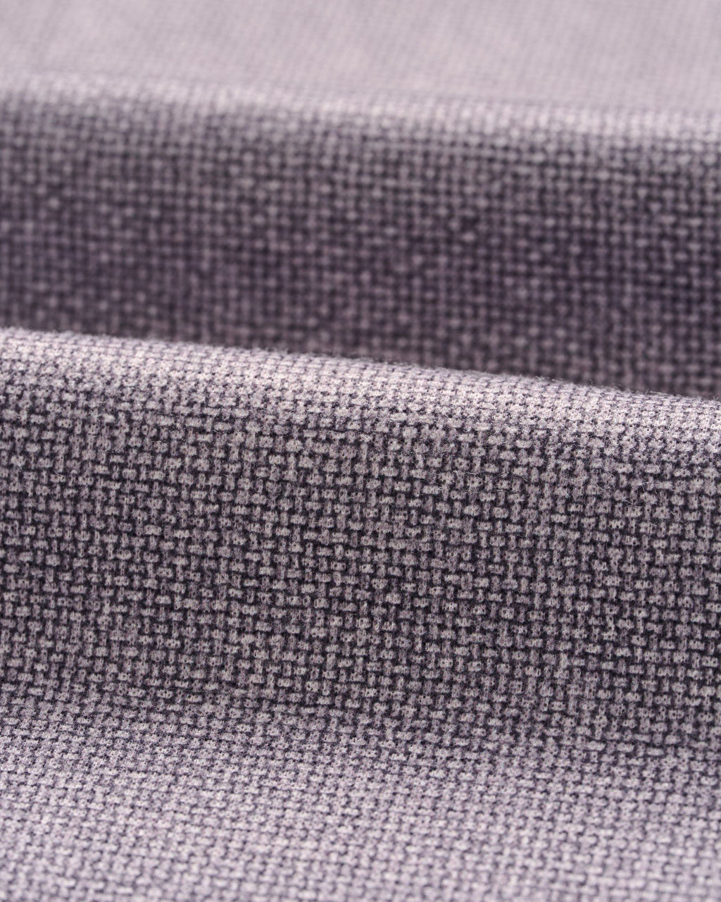 Johnnie-O Besser Top Shelf Knit Sport Coat