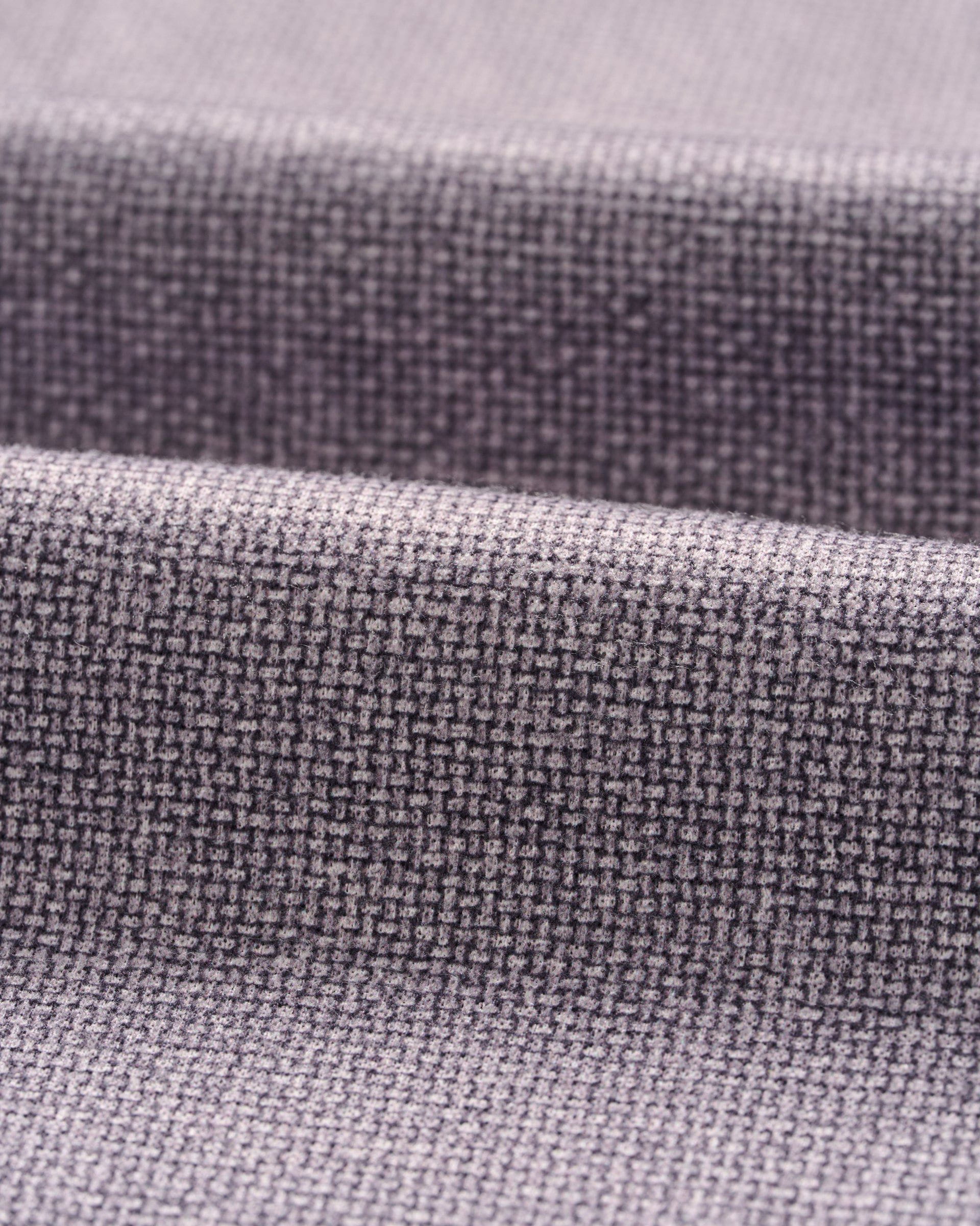 Johnnie-O Besser Top Shelf Knit Sport Coat