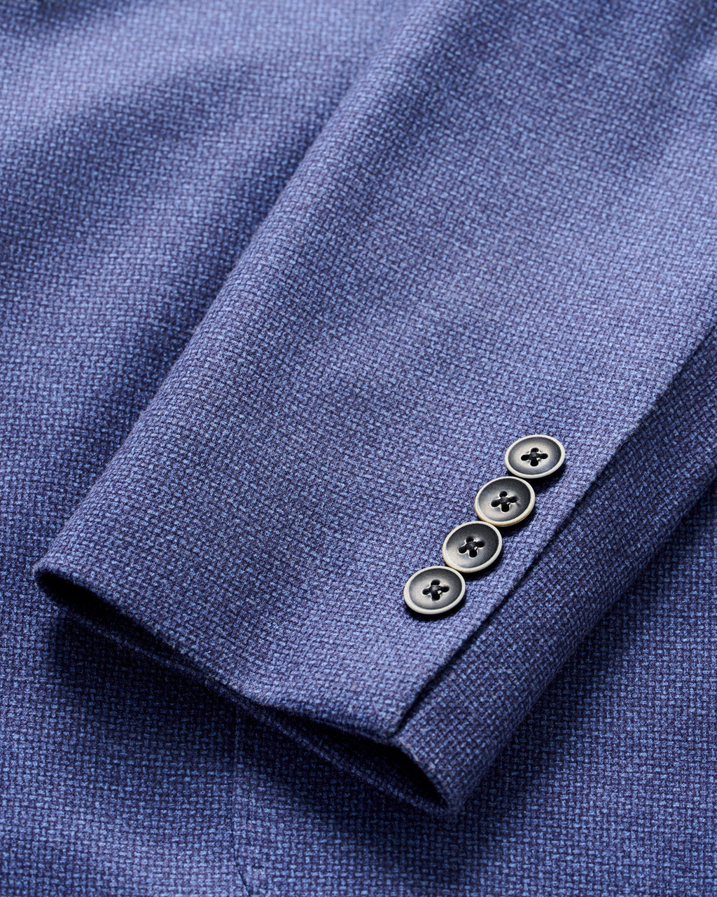 Johnnie-O Besser Top Shelf Knit Sport Coat