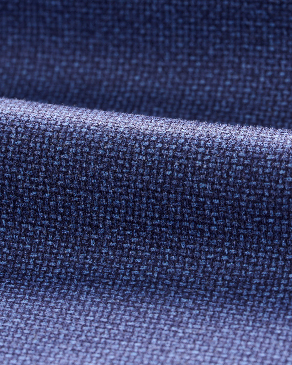 Johnnie-O Besser Top Shelf Knit Sport Coat