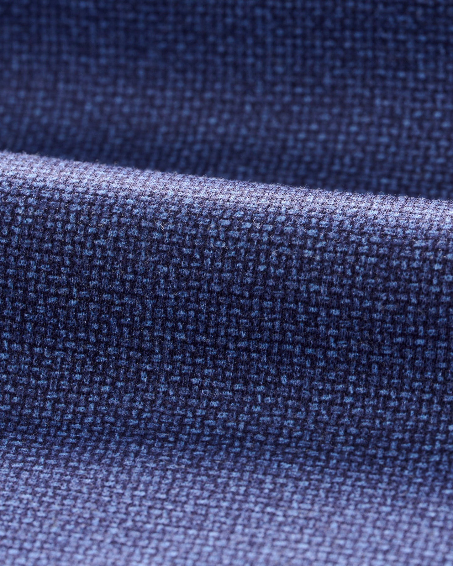 Johnnie-O Besser Top Shelf Knit Sport Coat