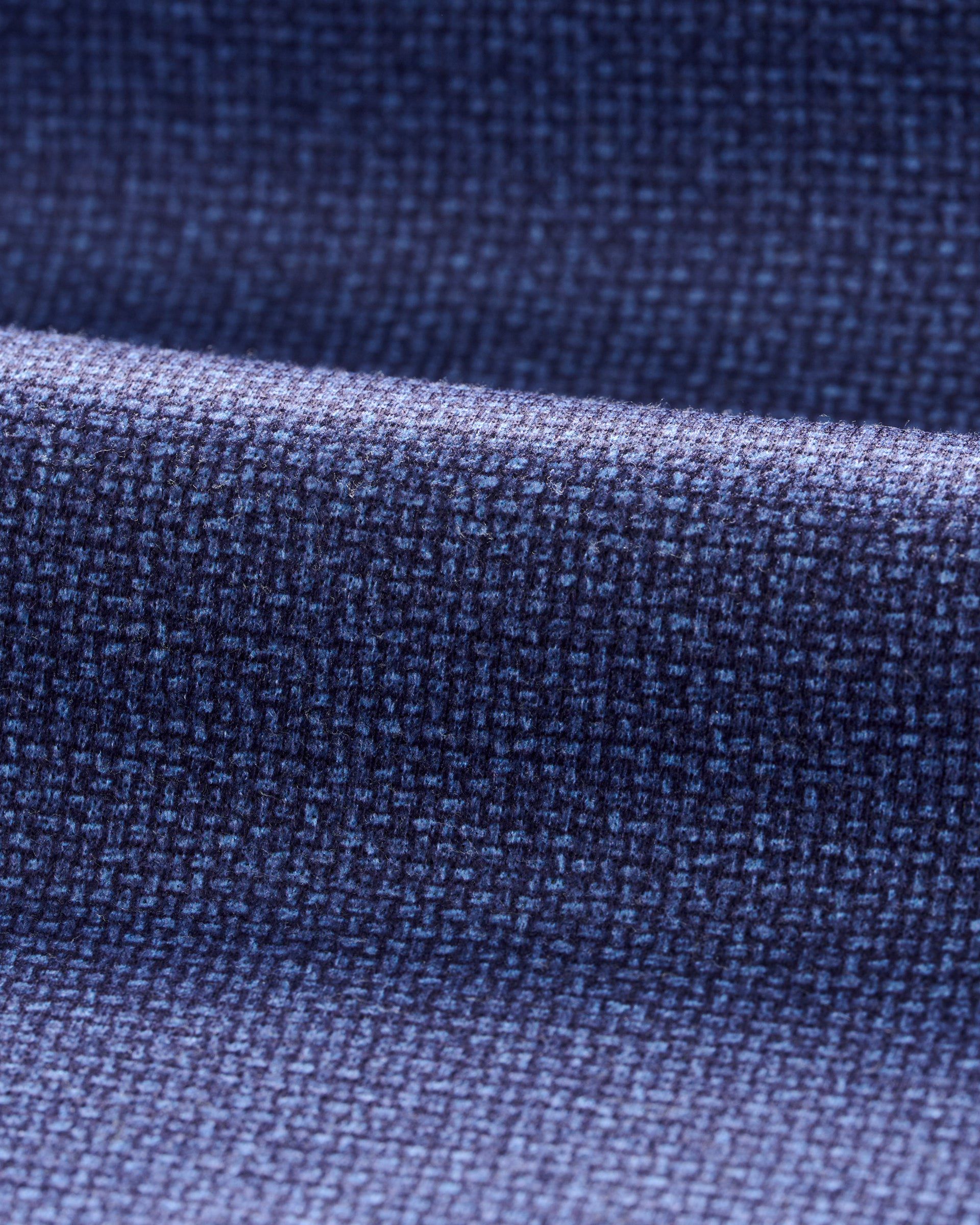 Johnnie-O Besser Top Shelf Knit Sport Coat