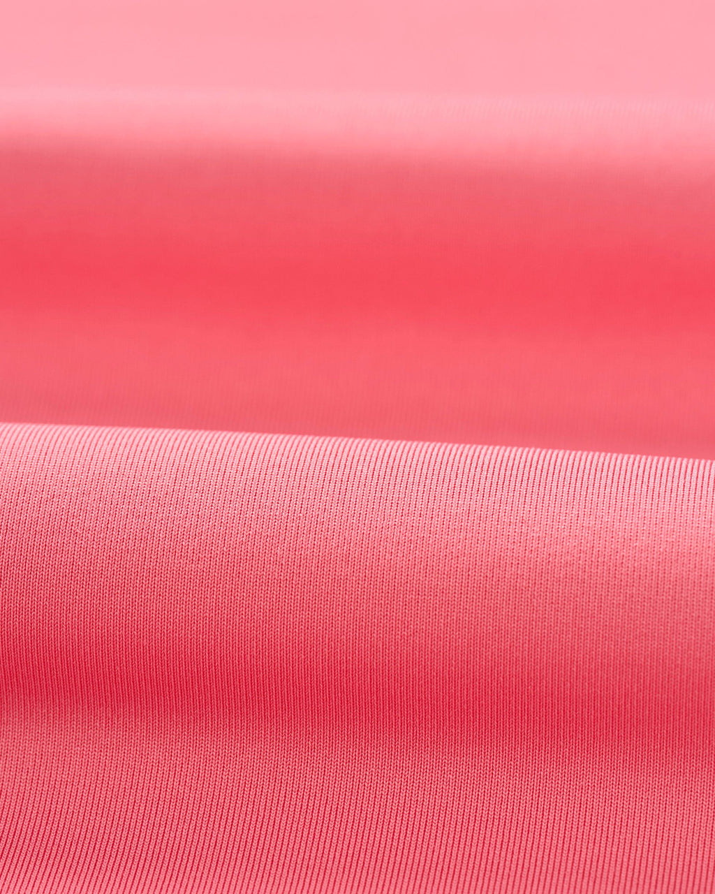 Johnnie-O Performance Jersey Polo - Birdie