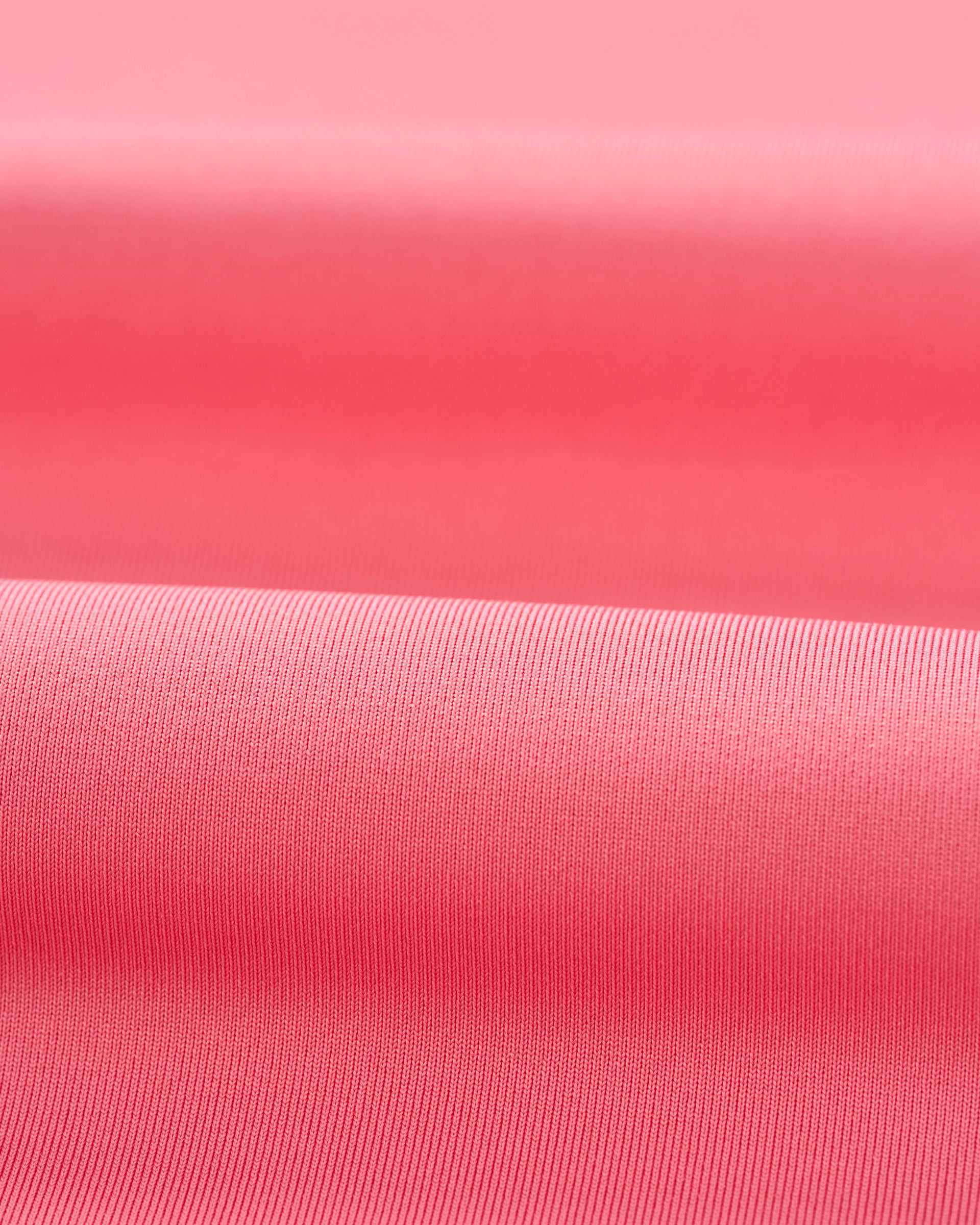 Johnnie-O Performance Jersey Polo - Birdie