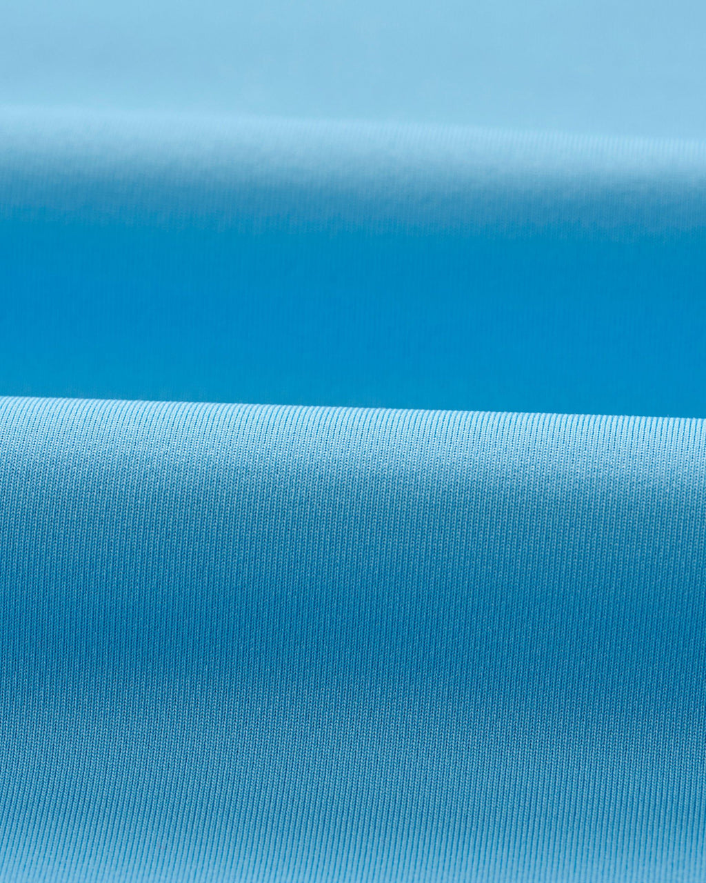 Johnnie-O Performance Jersey Polo - Birdie