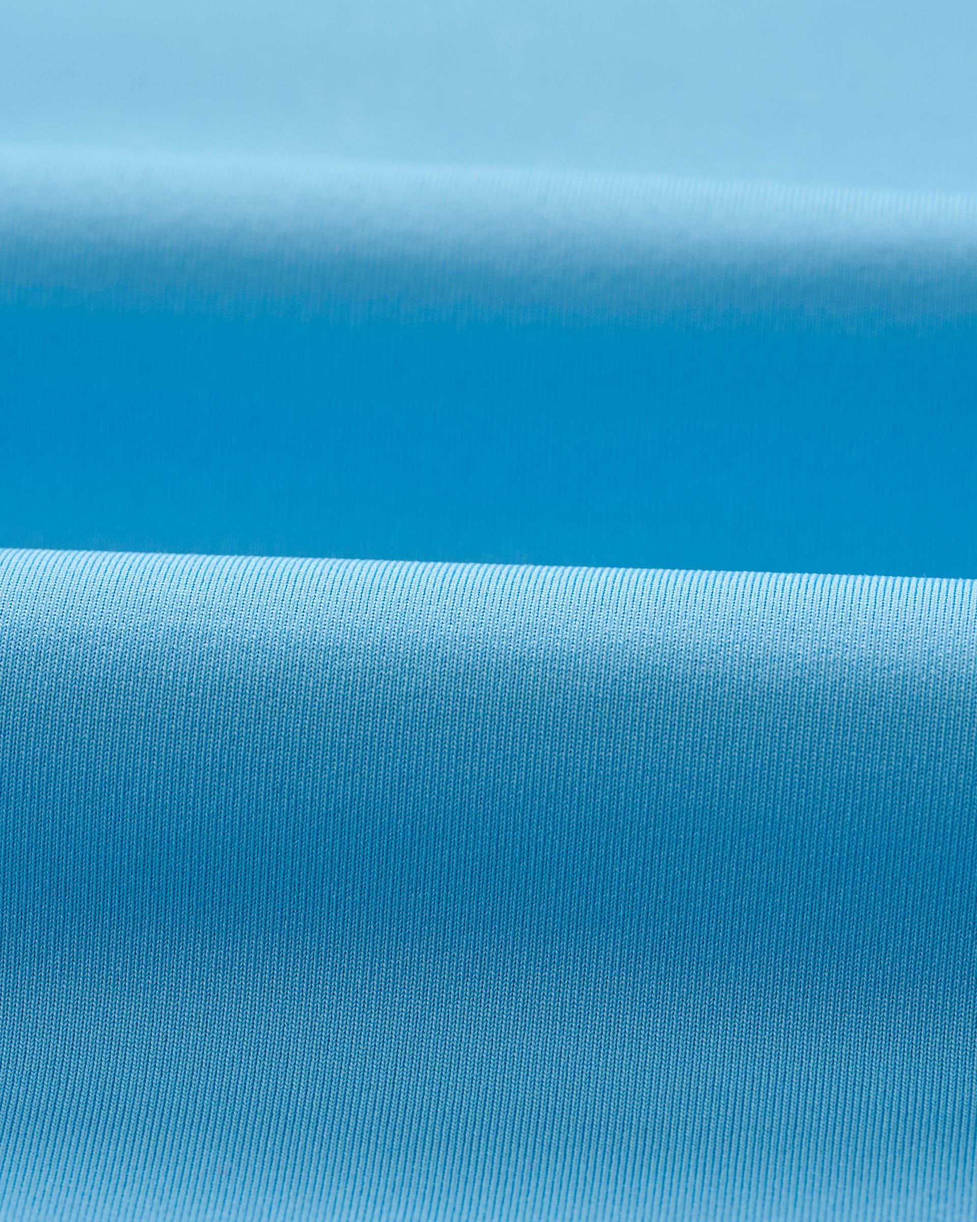 Johnnie-O Performance Jersey Polo - Birdie