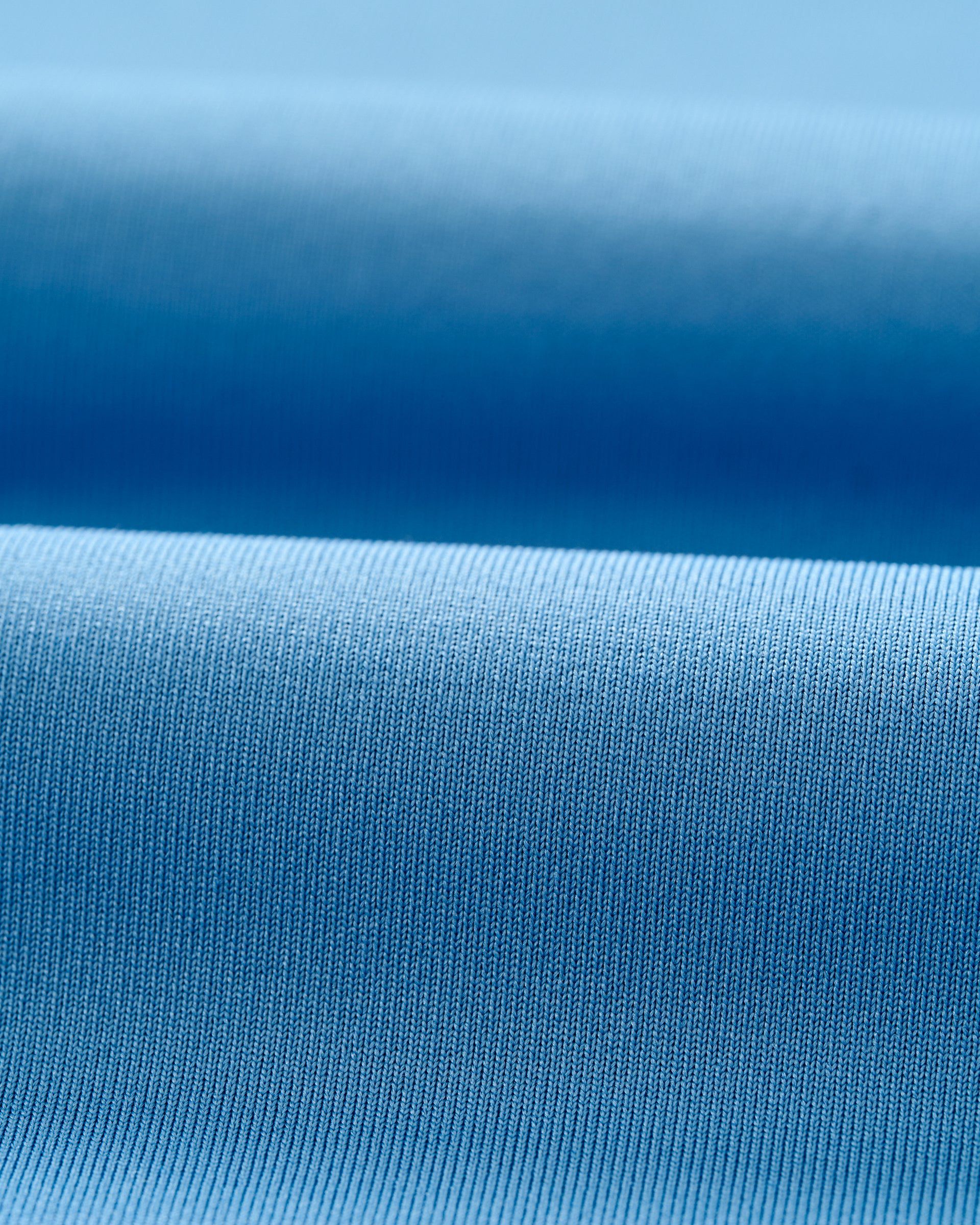 Johnnie-O Performance Jersey Polo - Birdie