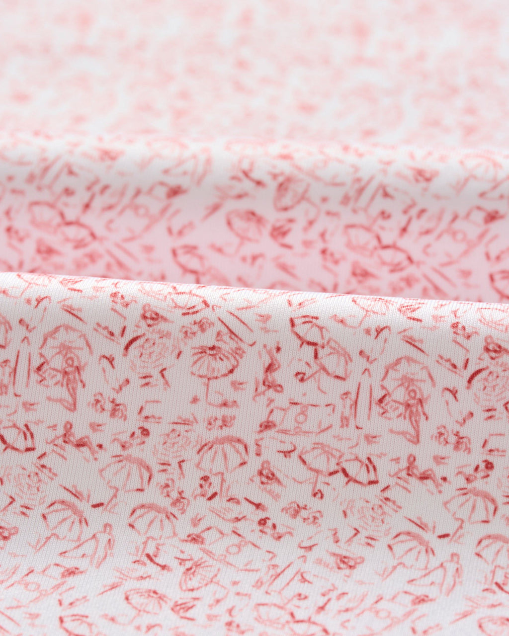 Johnnie-O Performance Jersey Polo - Boggings