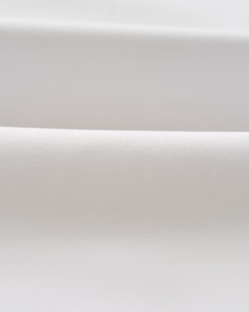 Johnnie-O Top Shelf Button Down Shirt - Boswell, White