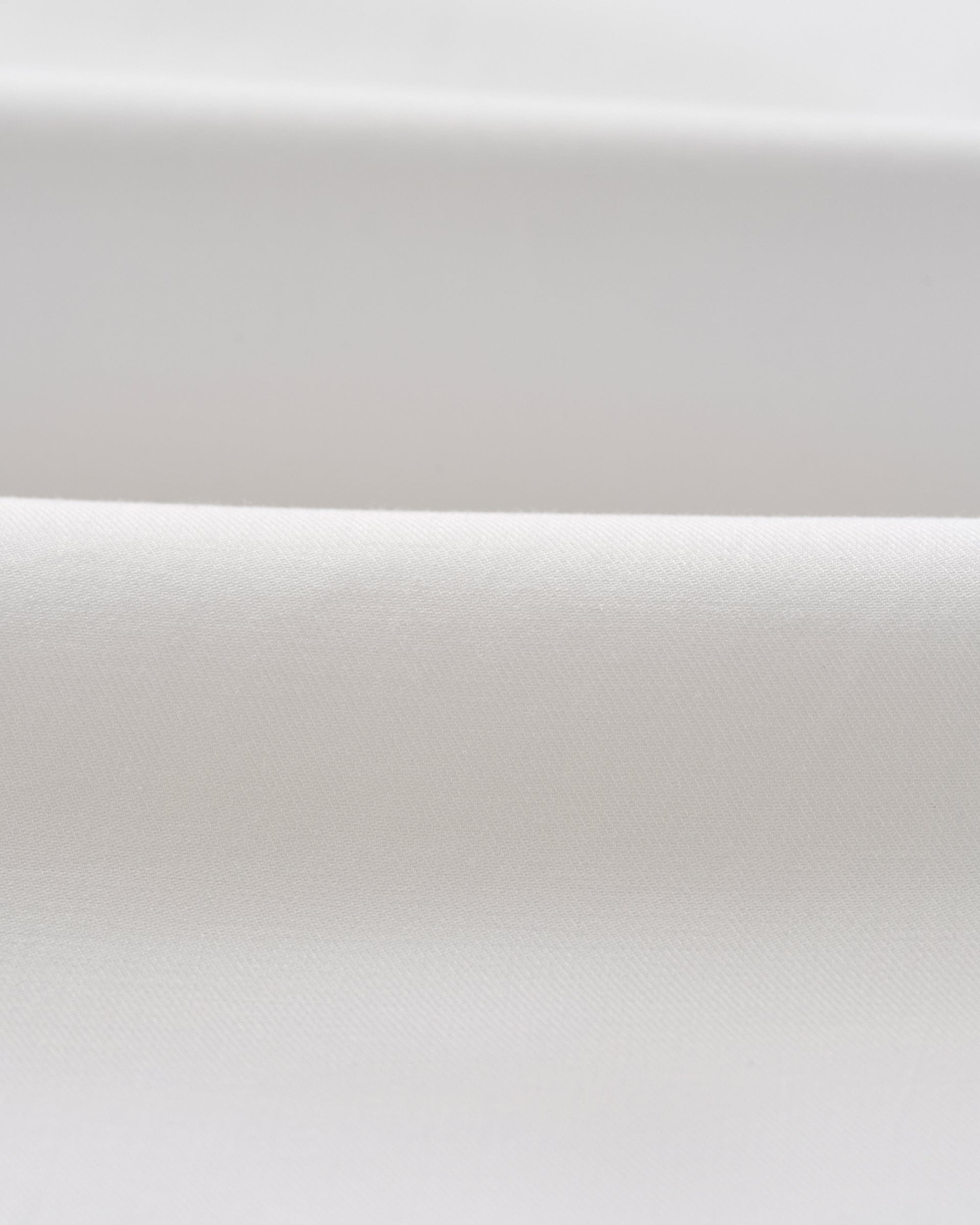 Johnnie-O Top Shelf Button Down Shirt - Boswell, White