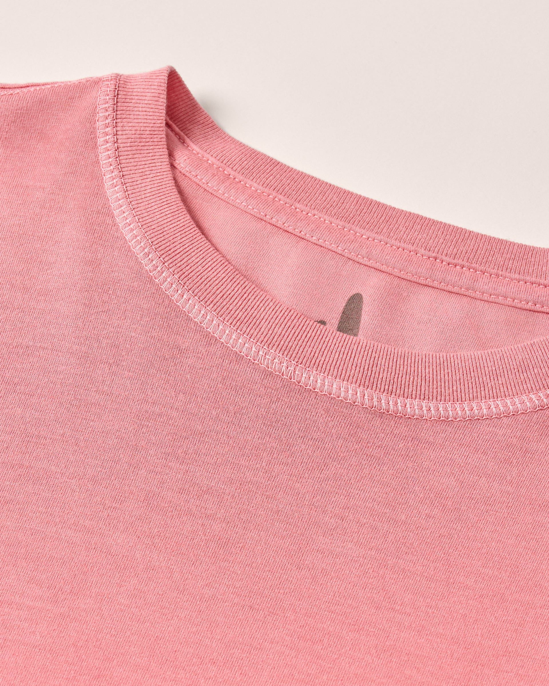 Johnnie-O Brennan 2.0 Long Sleeve Pocket T-Shirt