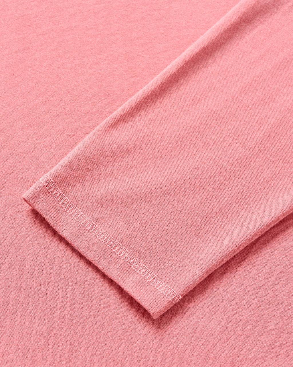 Johnnie-O Brennan 2.0 Long Sleeve Pocket T-Shirt