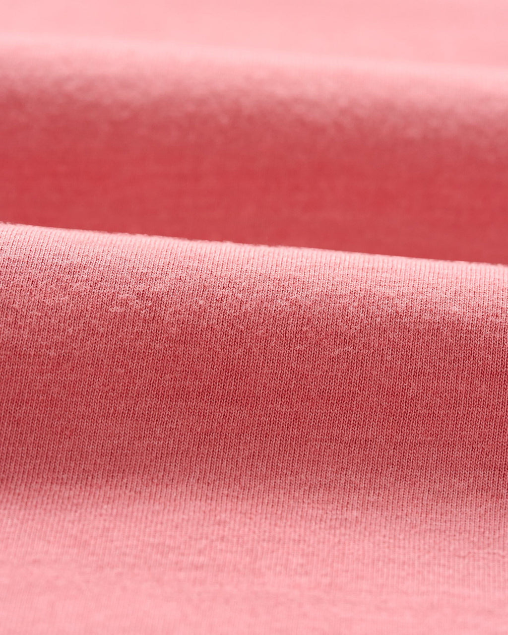 Johnnie-O Brennan 2.0 Long Sleeve Pocket T-Shirt