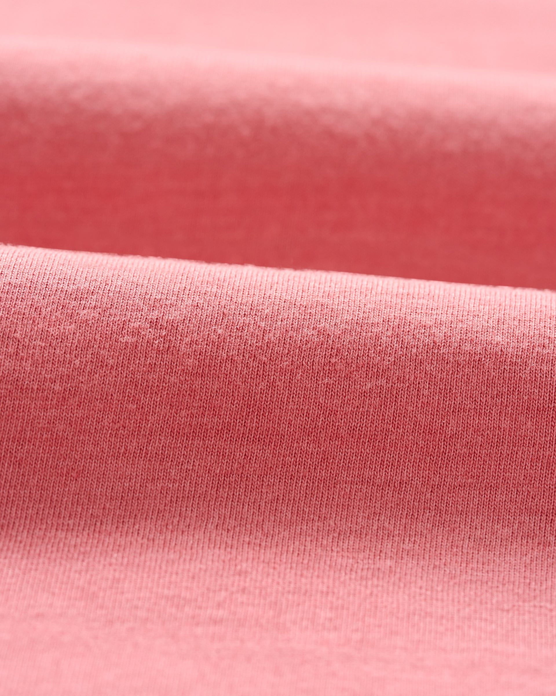 Johnnie-O Brennan 2.0 Long Sleeve Pocket T-Shirt