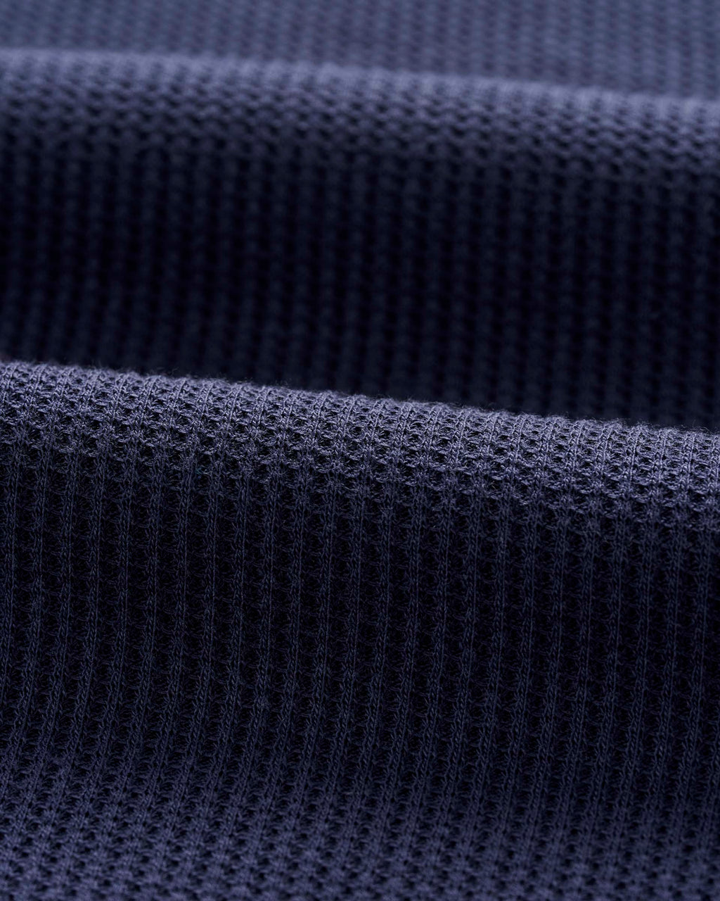 Johnnie-O Brinson Drirelease® Waffle Hoodie