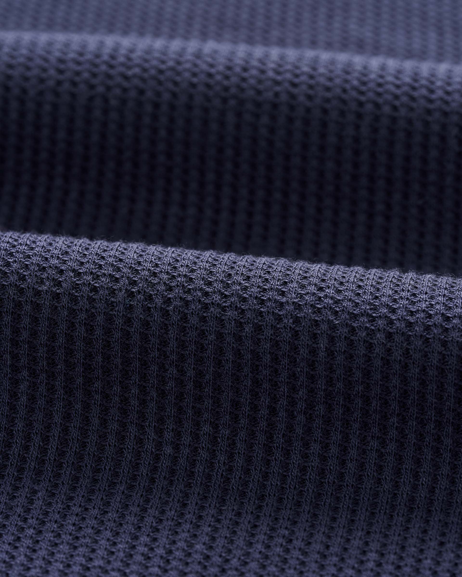 Johnnie-O Brinson Drirelease® Waffle Hoodie