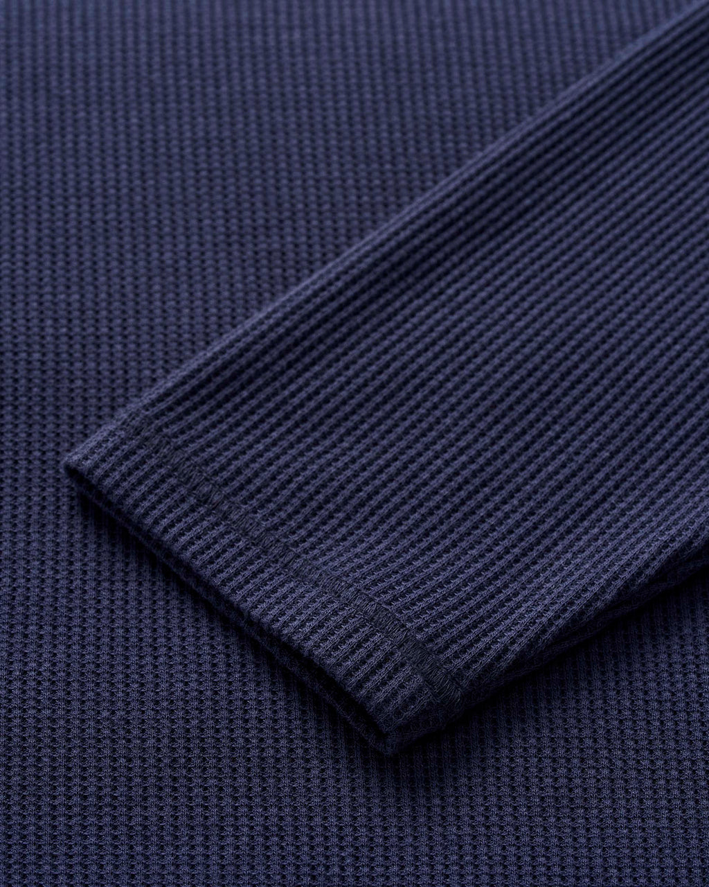 Johnnie-O Brinson Drirelease® Waffle Hoodie