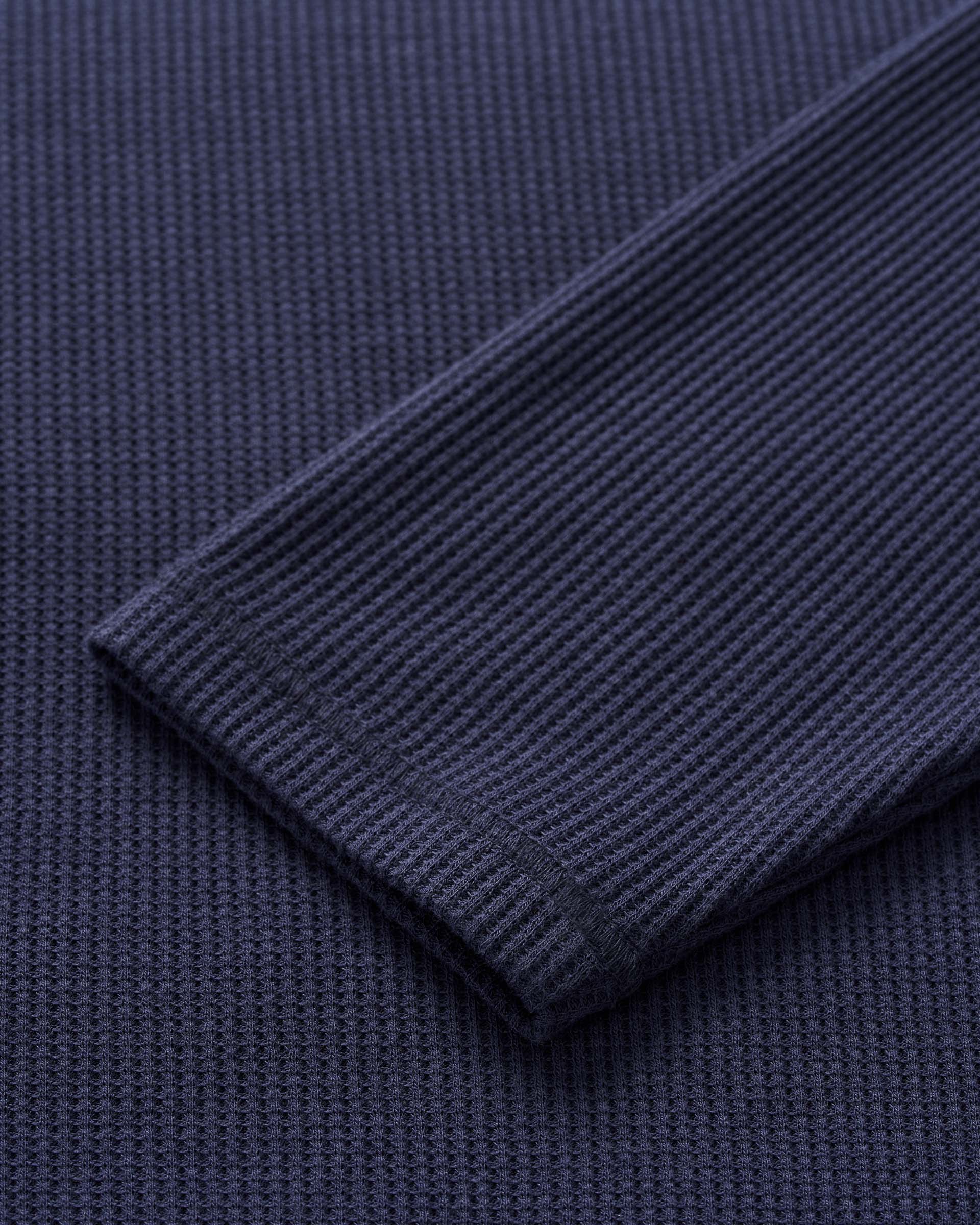 Johnnie-O Brinson Drirelease® Waffle Hoodie