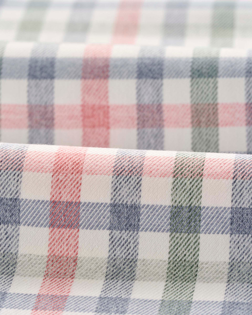 Johnnie-O Everyday Performance Button Down Shirt - Callum