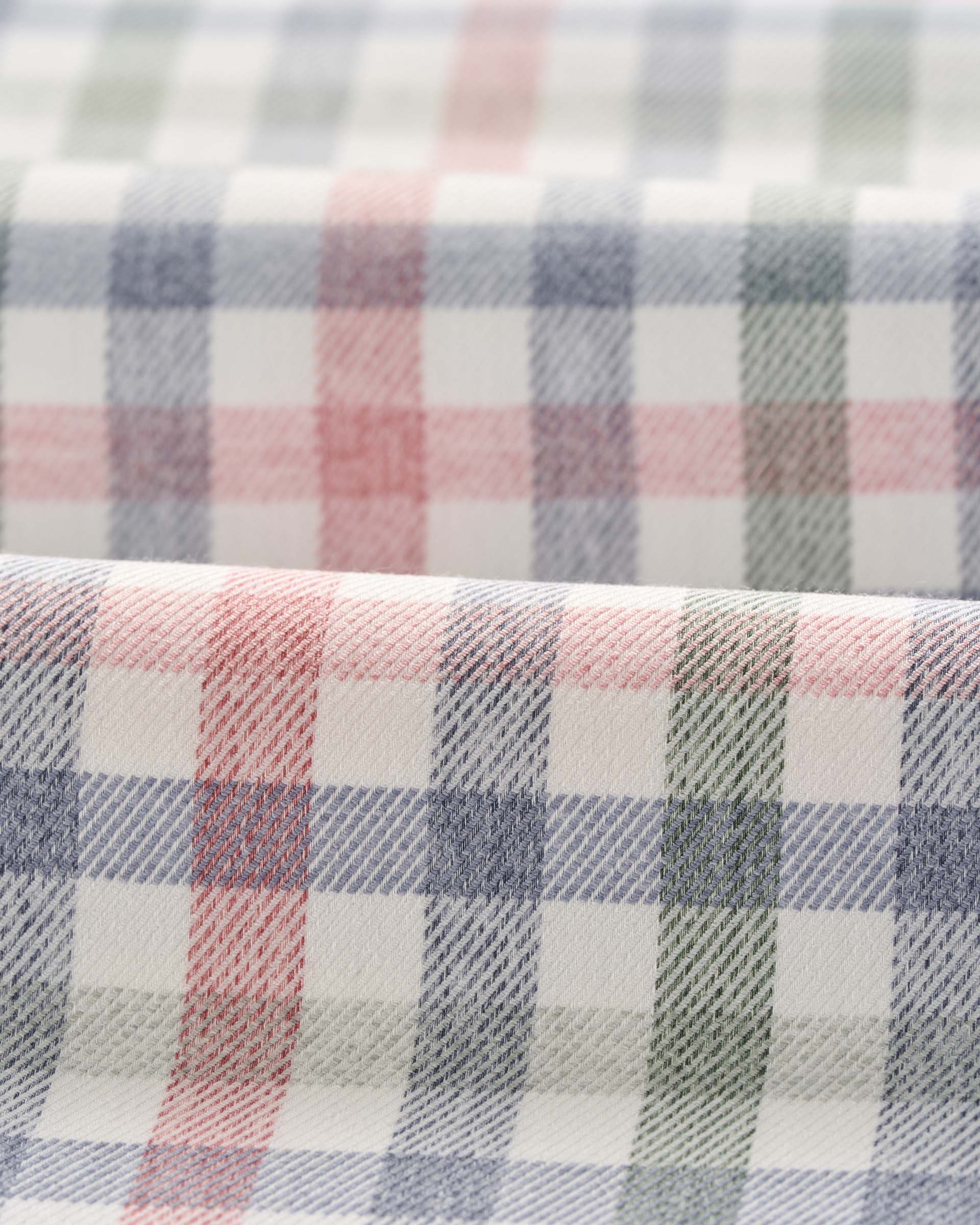 Johnnie-O Everyday Performance Button Down Shirt - Callum