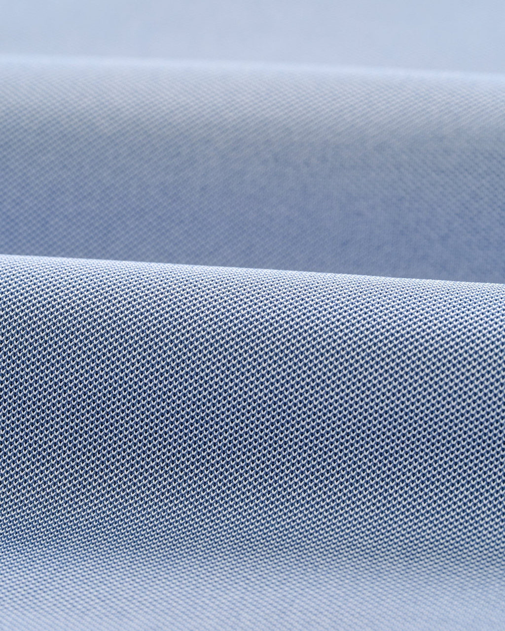 Johnnie-O Performance Mesh Polo - Clegg