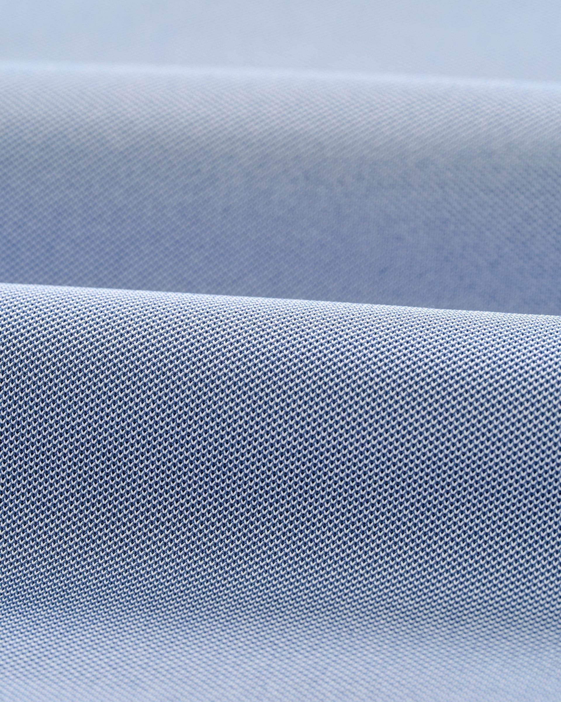 Johnnie-O Performance Mesh Polo - Clegg