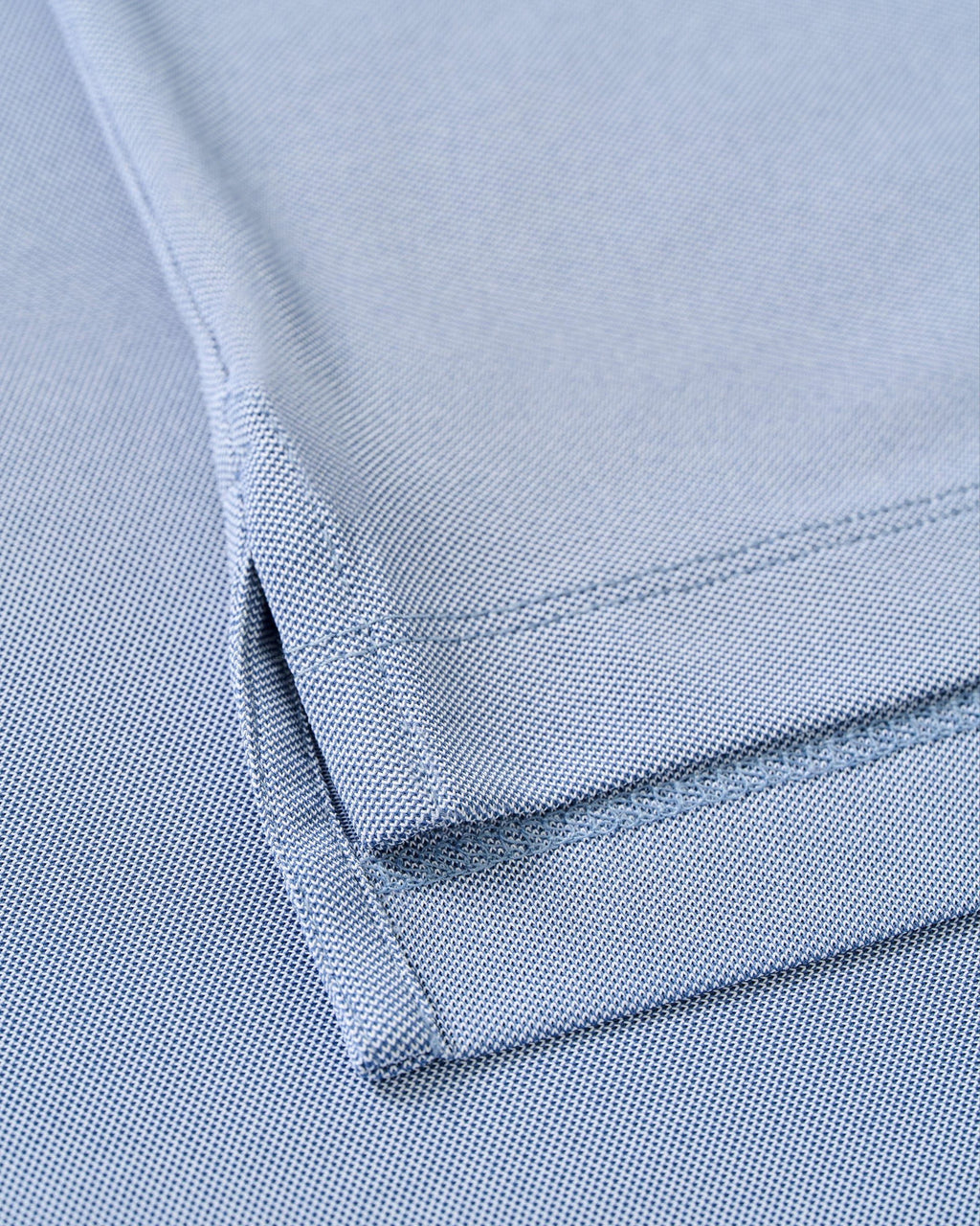 Johnnie-O Performance Mesh Polo - Clegg