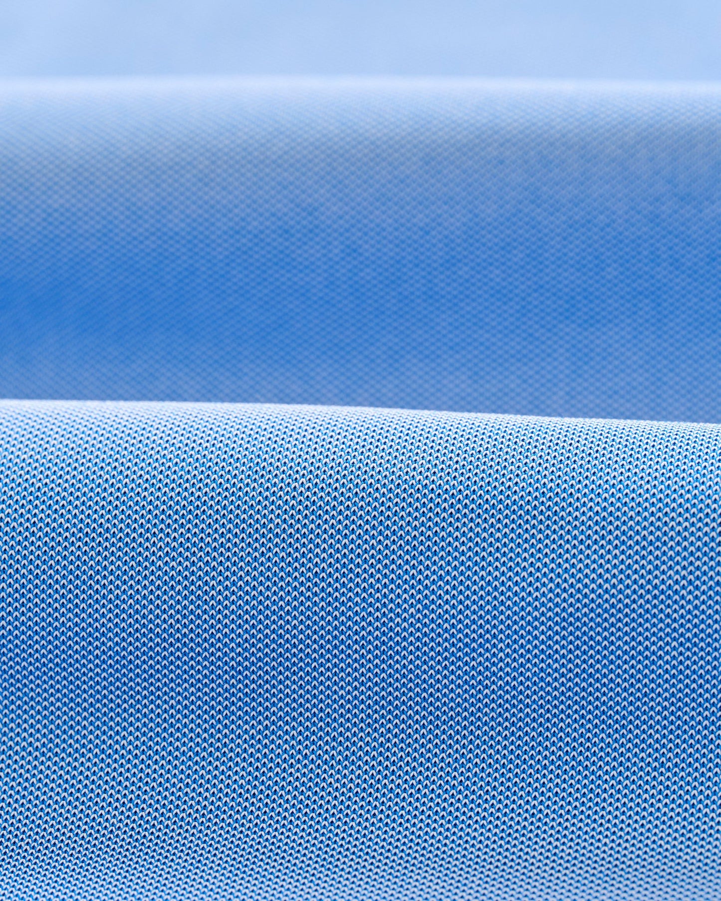 Johnnie-O Performance Mesh Polo - Clegg