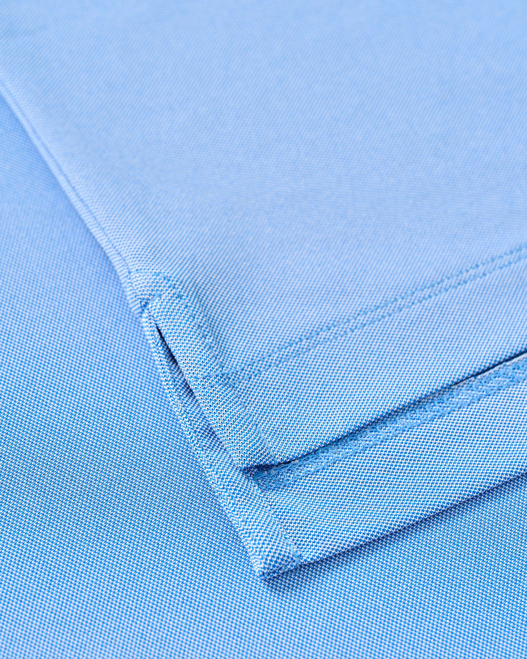 Johnnie-O Performance Mesh Polo - Clegg