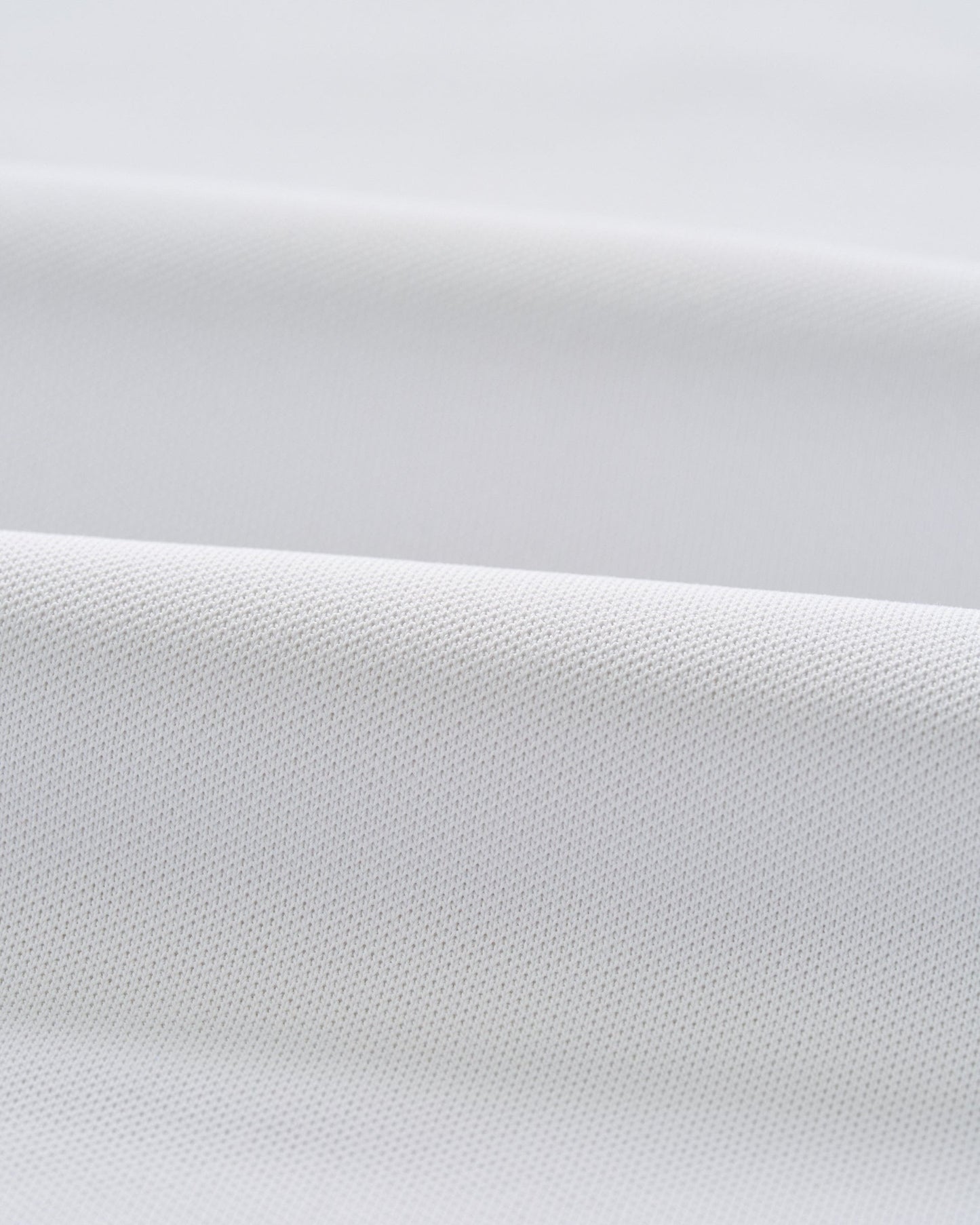 Johnnie-O Performance Mesh Polo - Clegg