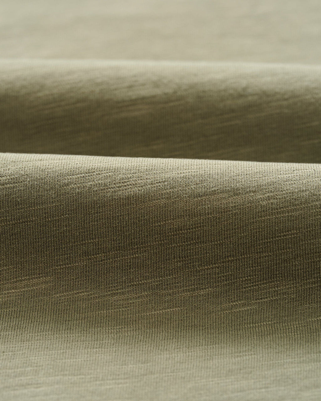 Johnnie-O Long Sleeve Original 4-Button Polo - Coastal Wash