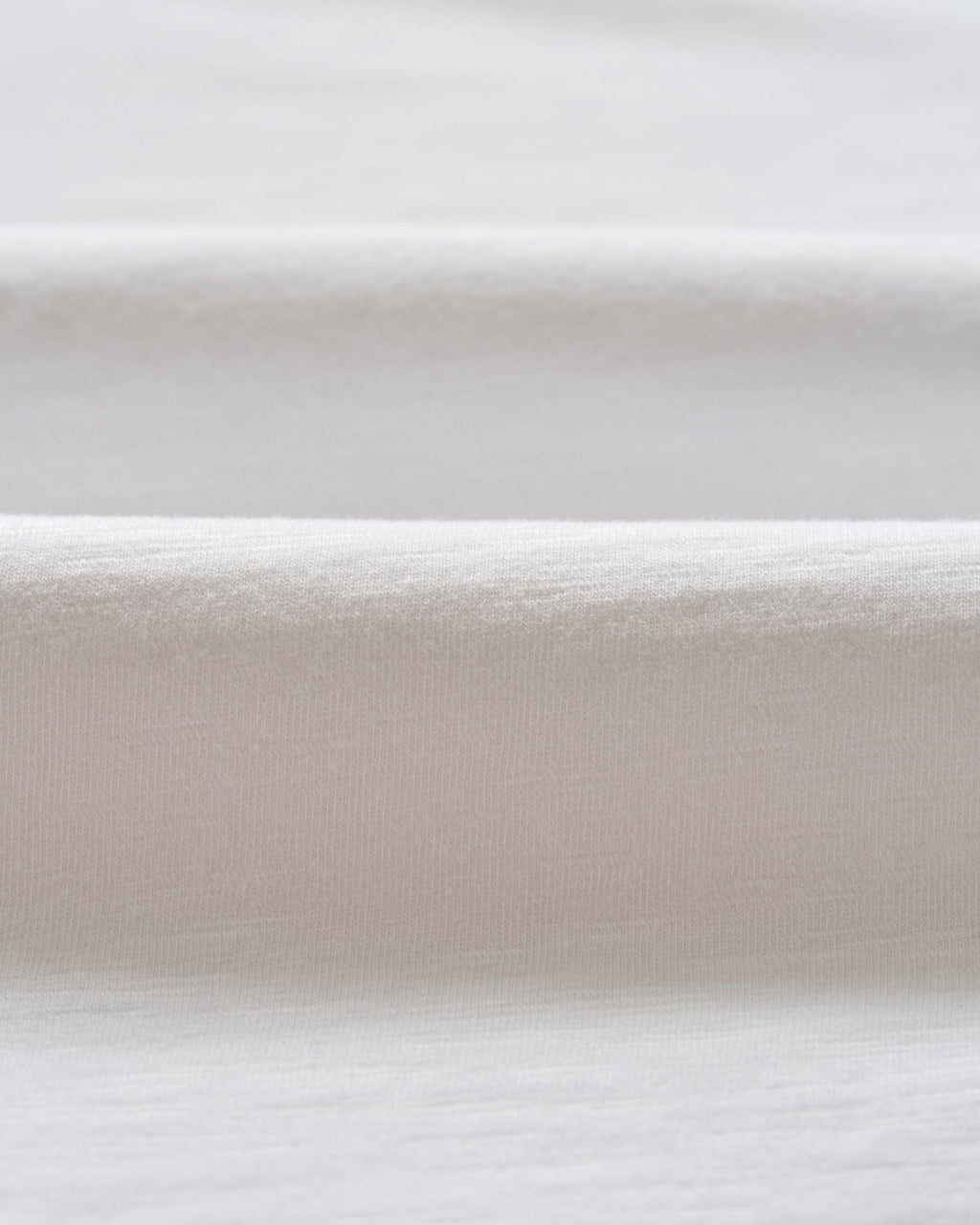 Johnnie-O Long Sleeve Original 4-Button Polo - Coastal Wash