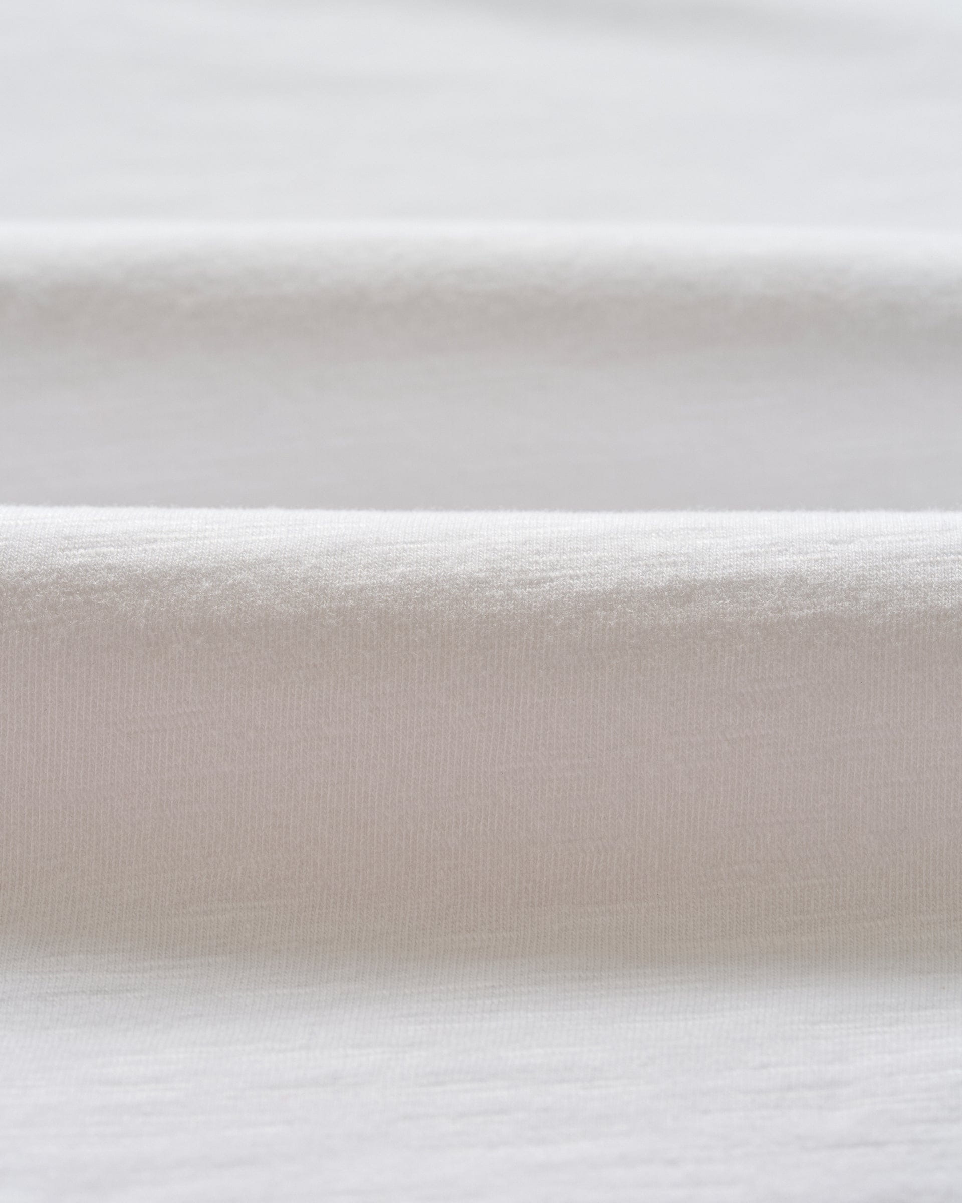 Johnnie-O Long Sleeve Original 4-Button Polo - Coastal Wash