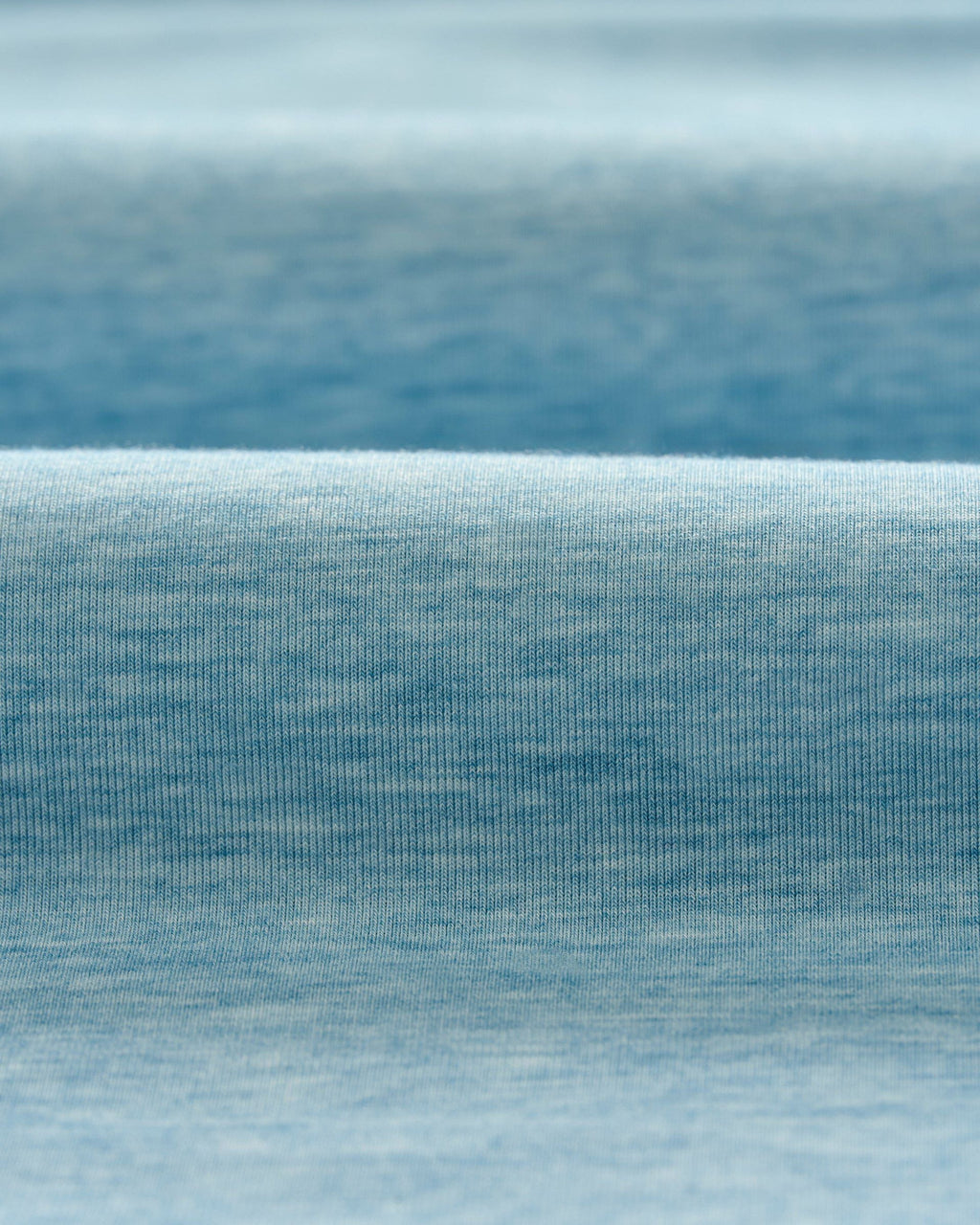 Johnnie-O The Course Performance Long Sleeve T-Shirt