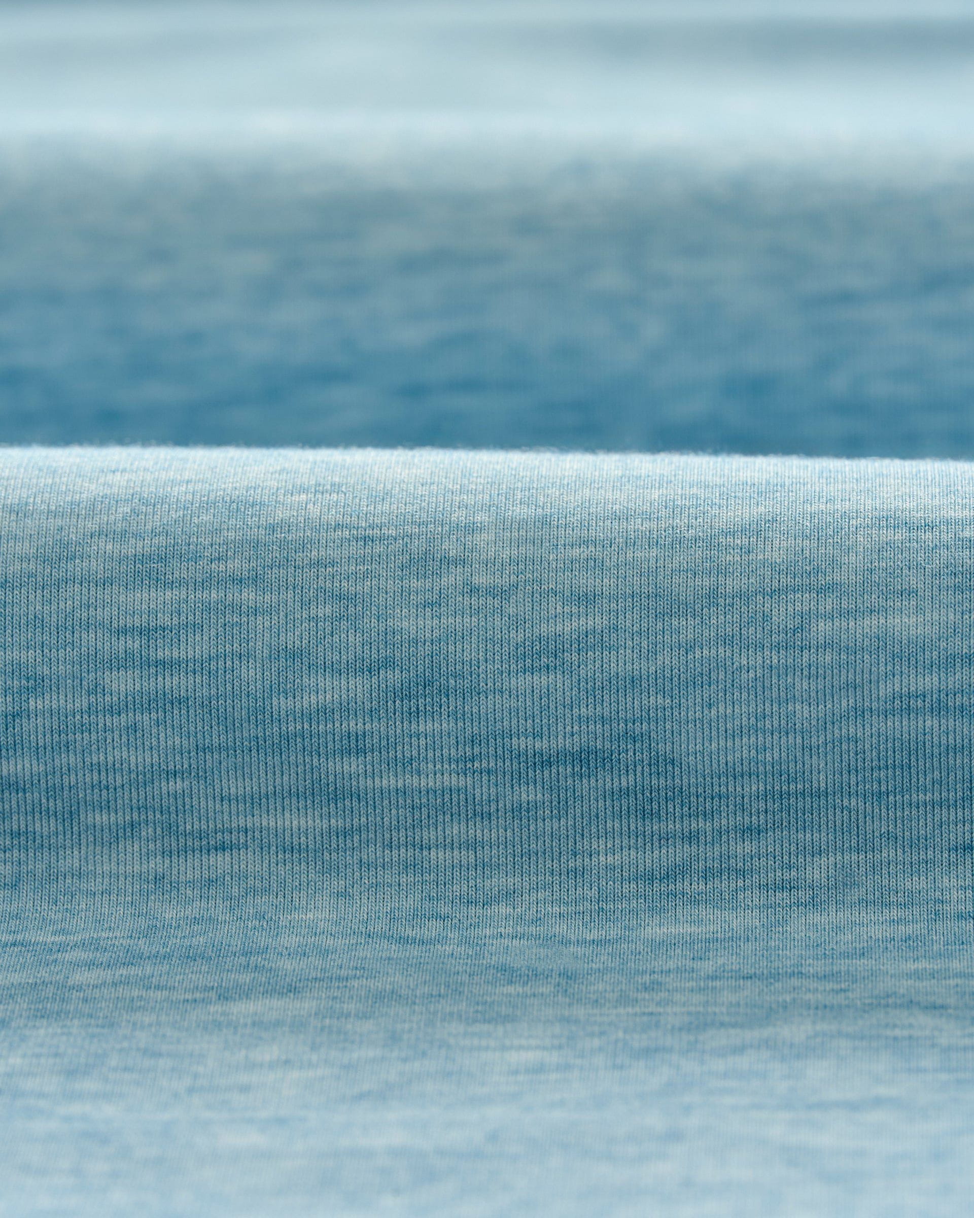 Johnnie-O The Course Performance Long Sleeve T-Shirt