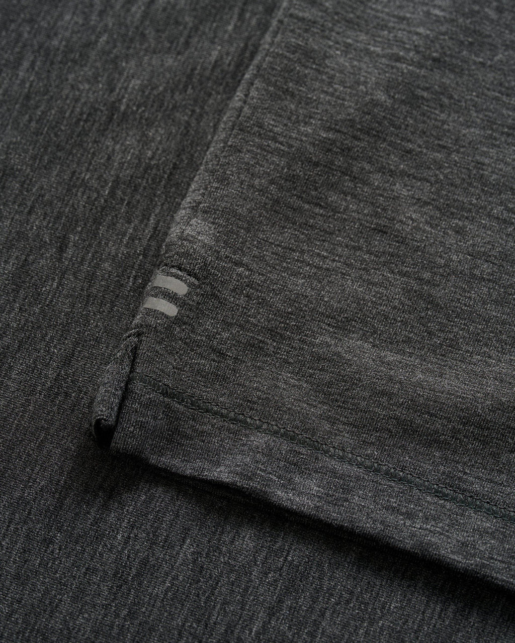 Johnnie-O The Course Performance Long Sleeve T-Shirt