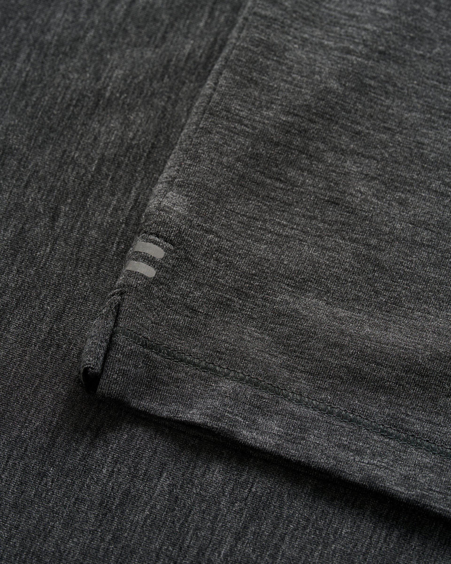 Johnnie-O The Course Performance Long Sleeve T-Shirt