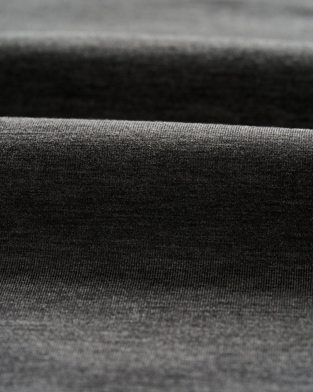 Johnnie-O The Course Performance Long Sleeve T-Shirt