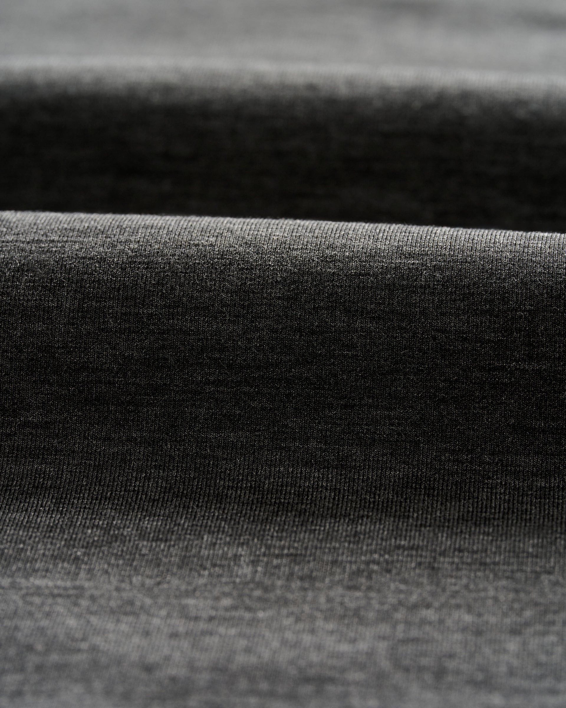 Johnnie-O The Course Performance Long Sleeve T-Shirt