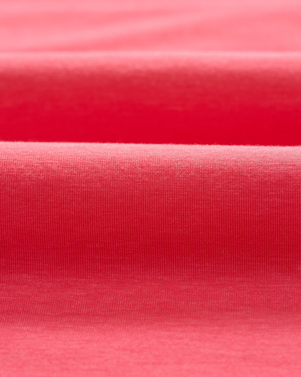 Johnnie-O The Course Performance Long Sleeve T-Shirt