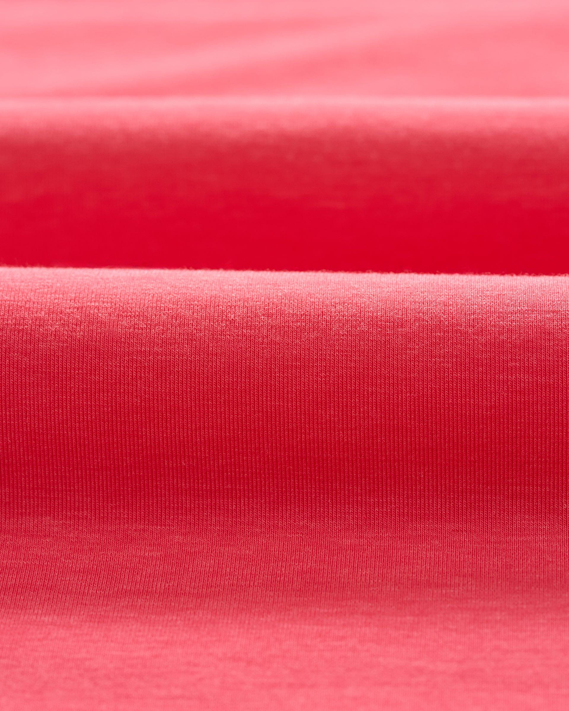 Johnnie-O The Course Performance Long Sleeve T-Shirt