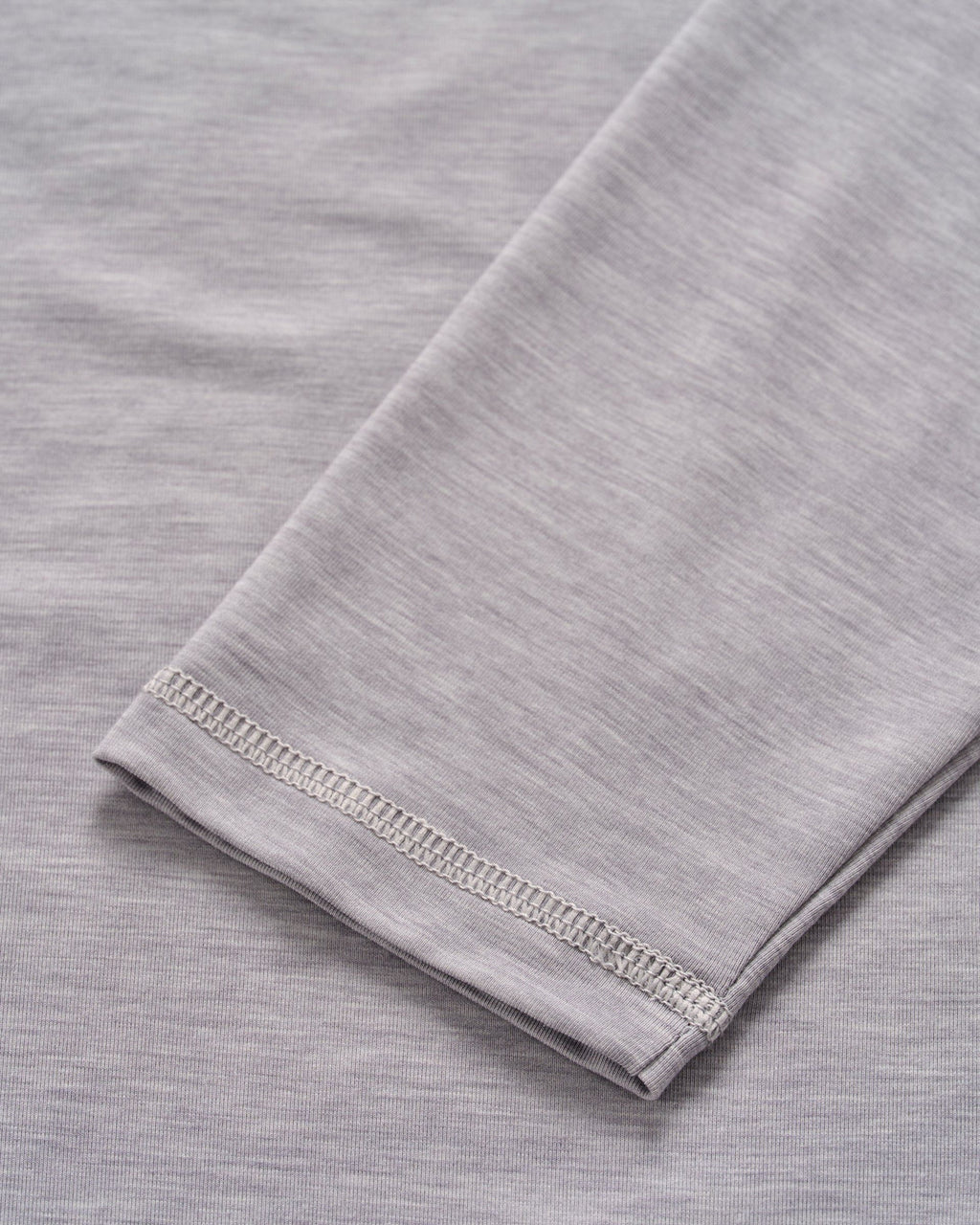 Johnnie-O The Course Performance Long Sleeve T-Shirt