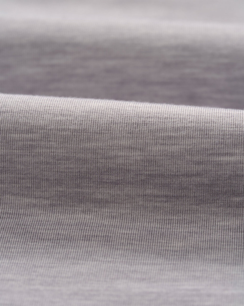 Johnnie-O The Course Performance Long Sleeve T-Shirt