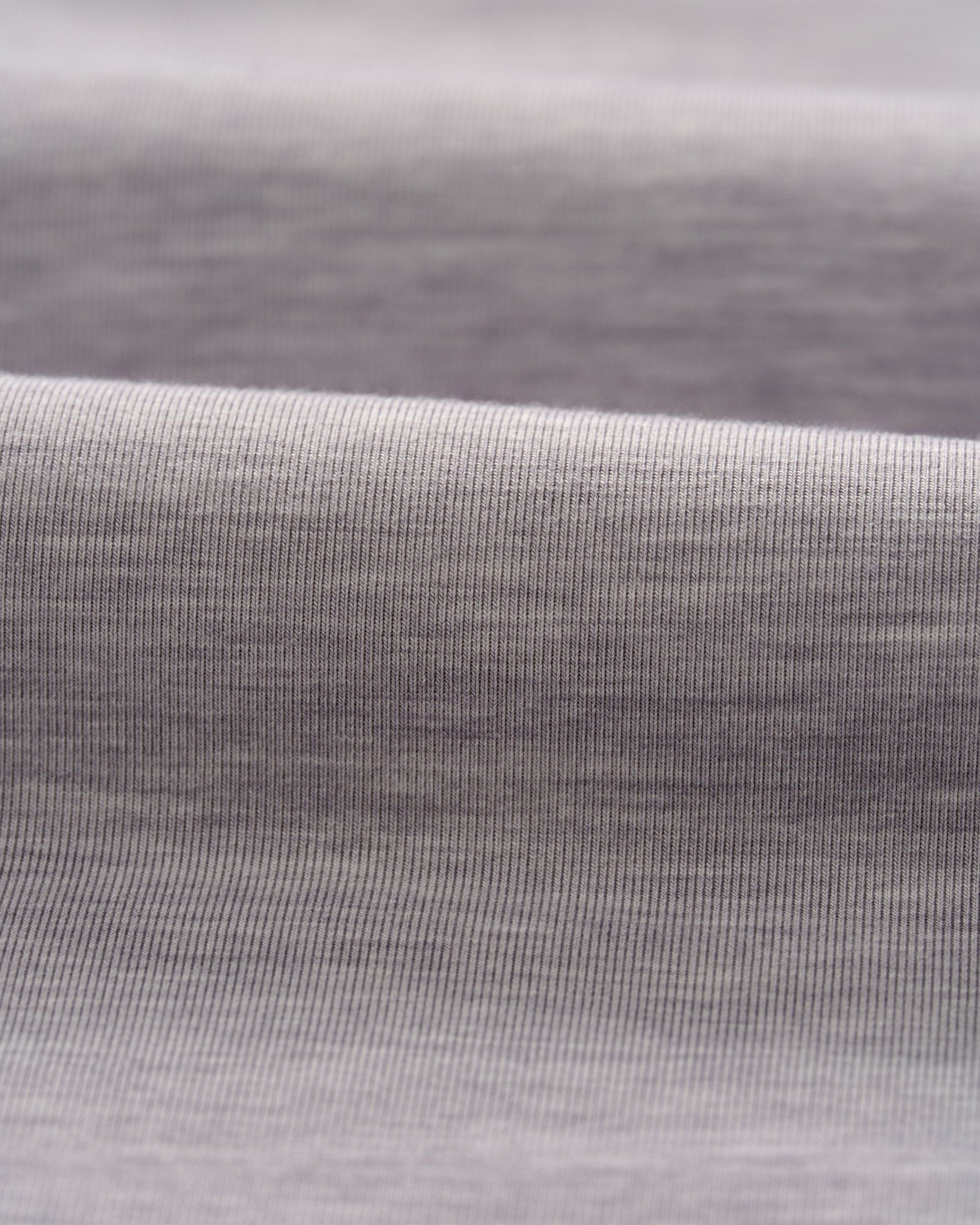 Johnnie-O The Course Performance Long Sleeve T-Shirt