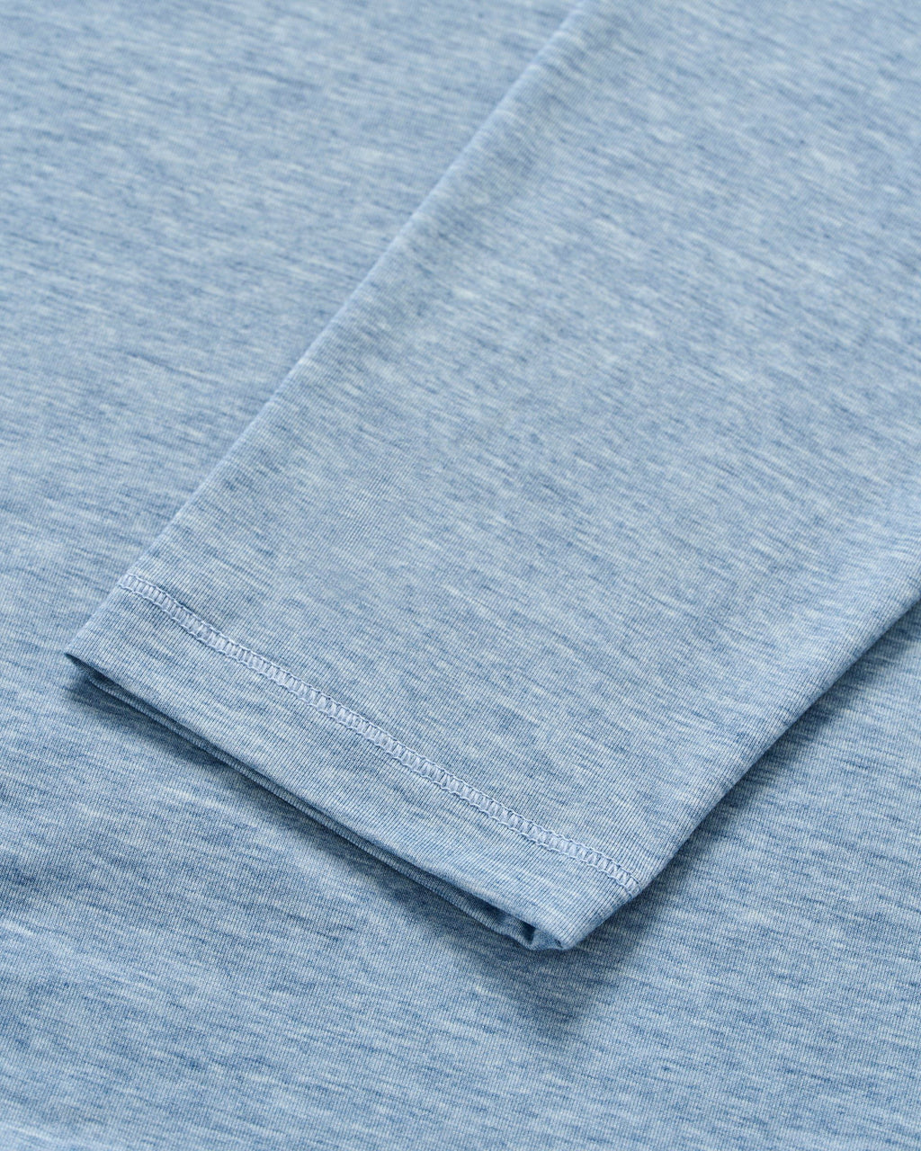 Johnnie-O The Course Performance Long Sleeve T-Shirt