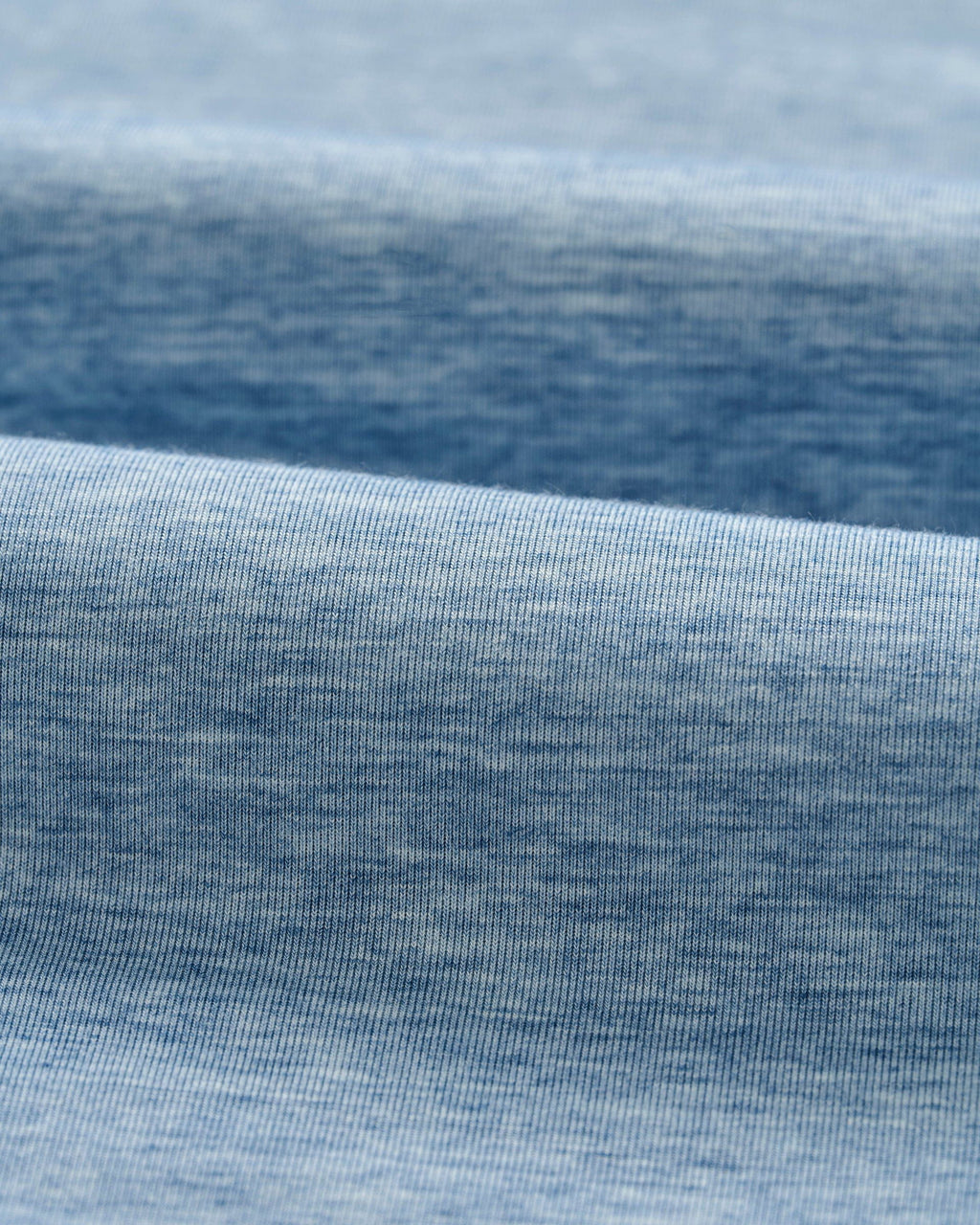 Johnnie-O The Course Performance Long Sleeve T-Shirt