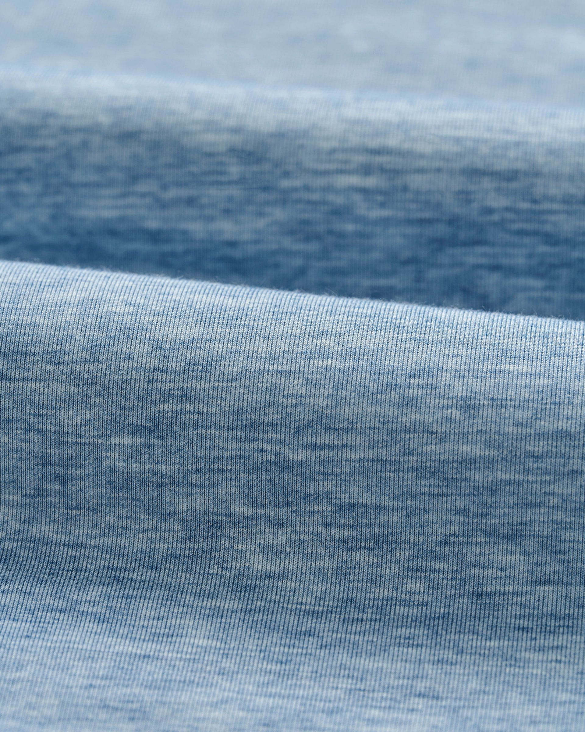 Johnnie-O The Course Performance Long Sleeve T-Shirt