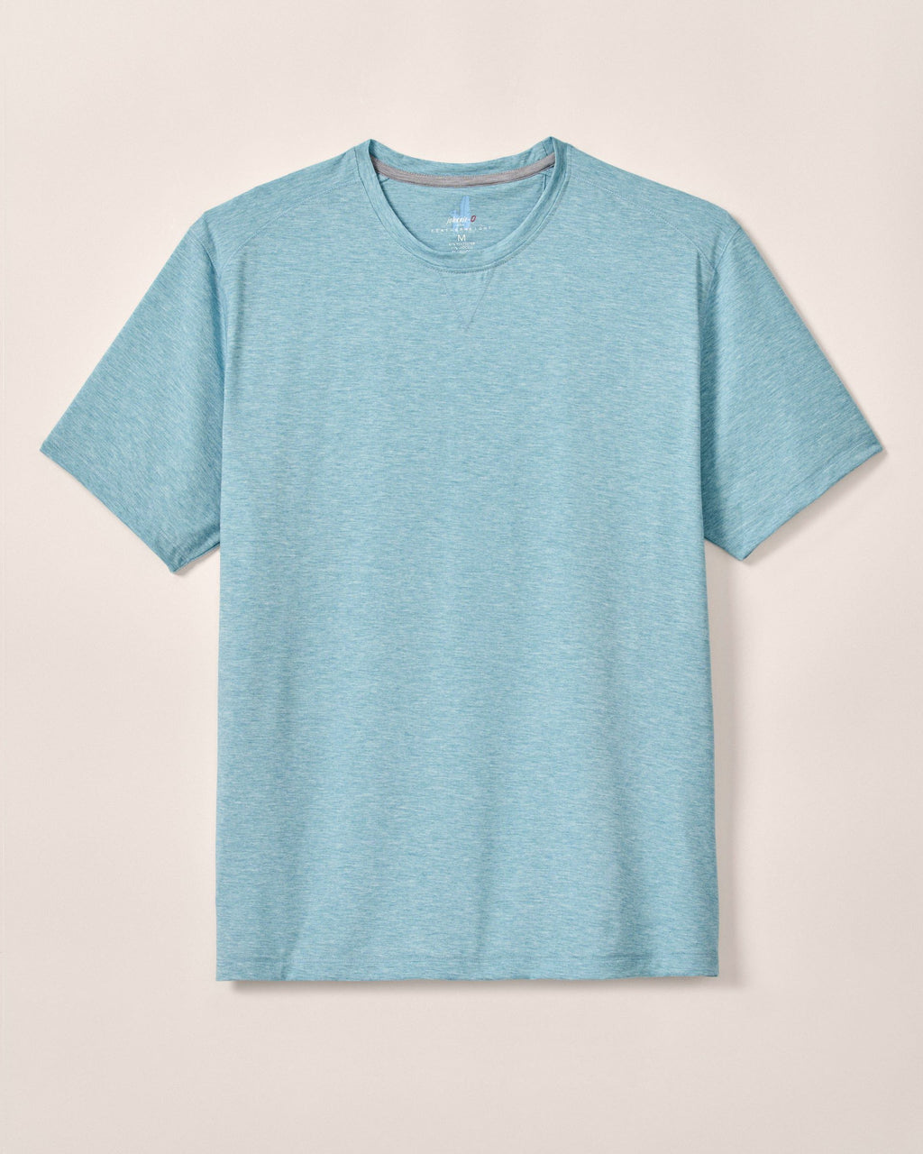 Johnnie-O The Course Performance T-Shirt