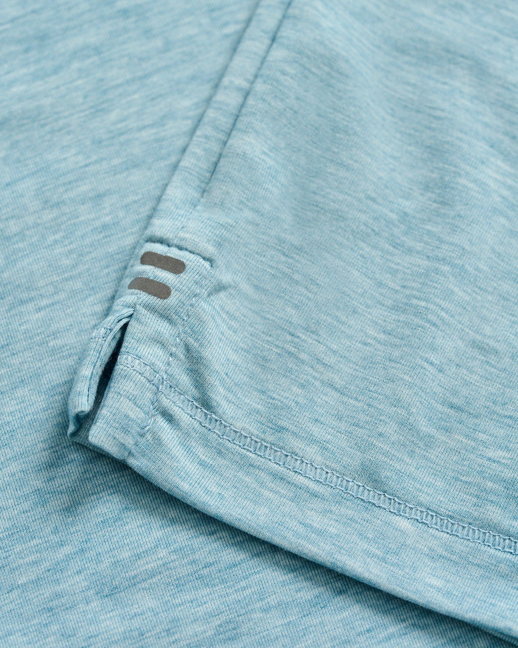 Johnnie-O The Course Performance T-Shirt