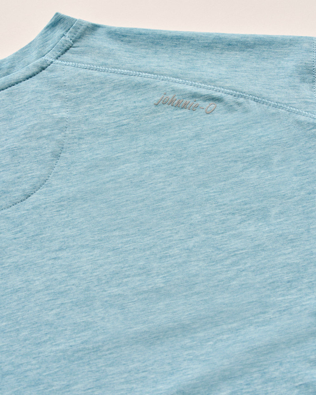 Johnnie-O The Course Performance T-Shirt